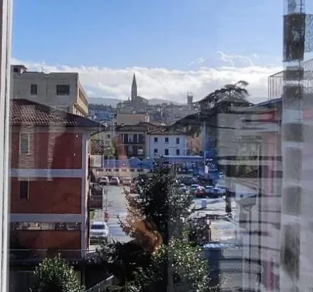 A Casa Di Lisa *